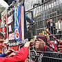 7.11.2015 VfR Aalen - FC Rot-Weiss Erfurt 2-2_103
